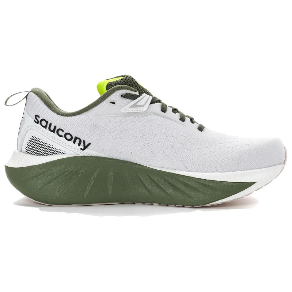 Saucony TRIUMPH 22