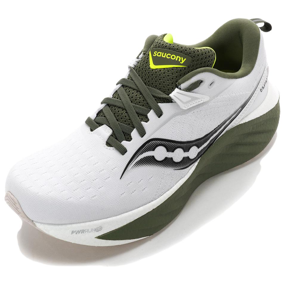 Saucony TRIUMPH 22