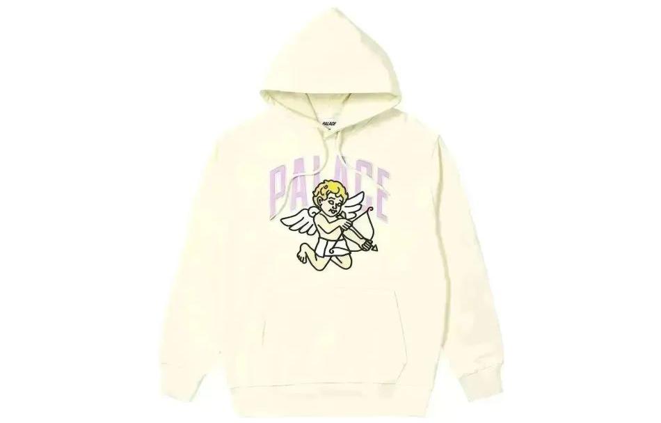 PALACE SS23