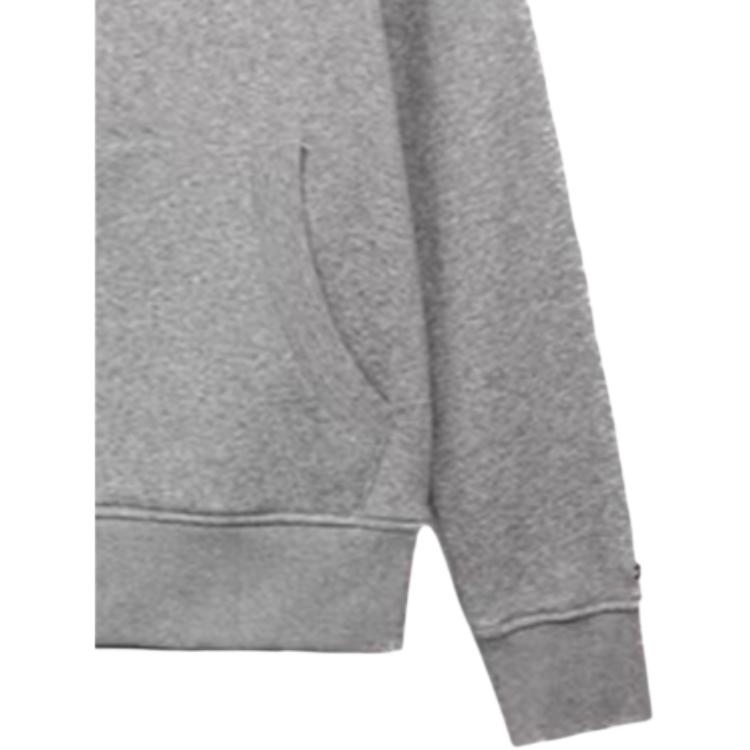 Tommy Hilfiger logo