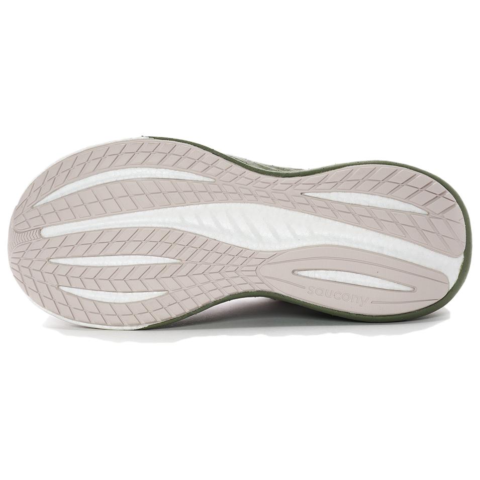 Saucony TRIUMPH 22