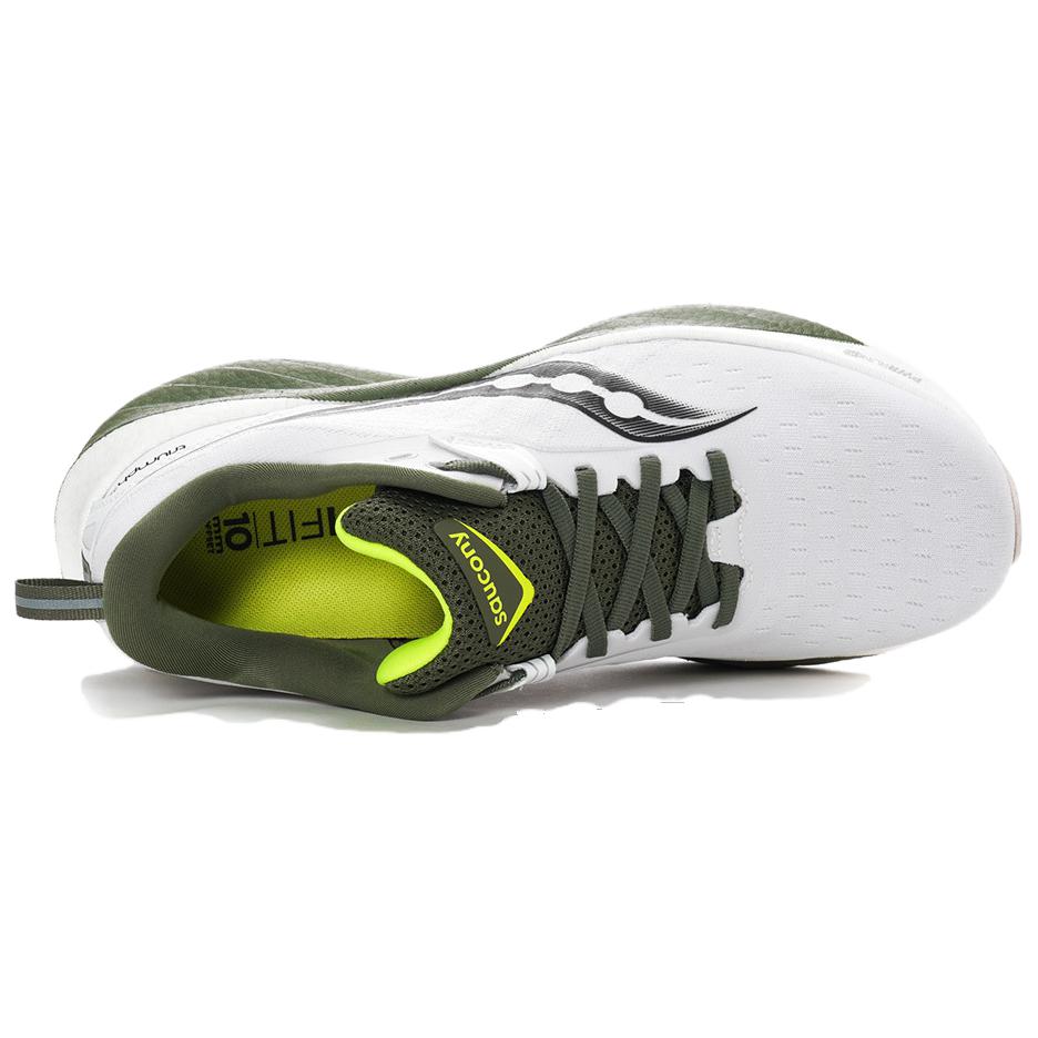 Saucony TRIUMPH 22