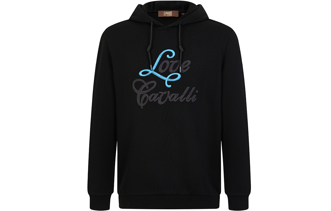 Cavalli Class