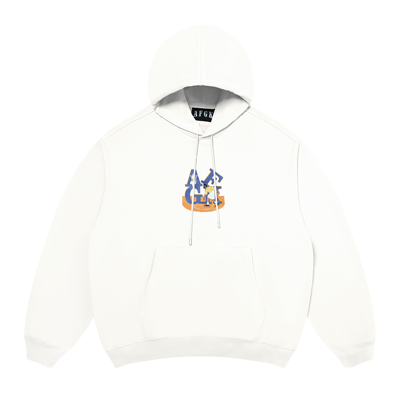 AFGK 2023FW