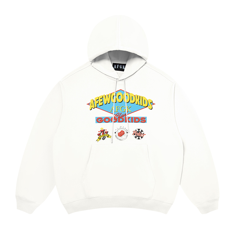AFGK FW23