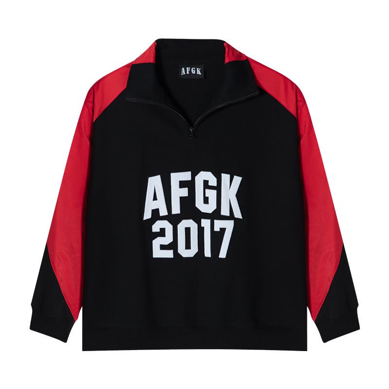 AFGK 2024SS