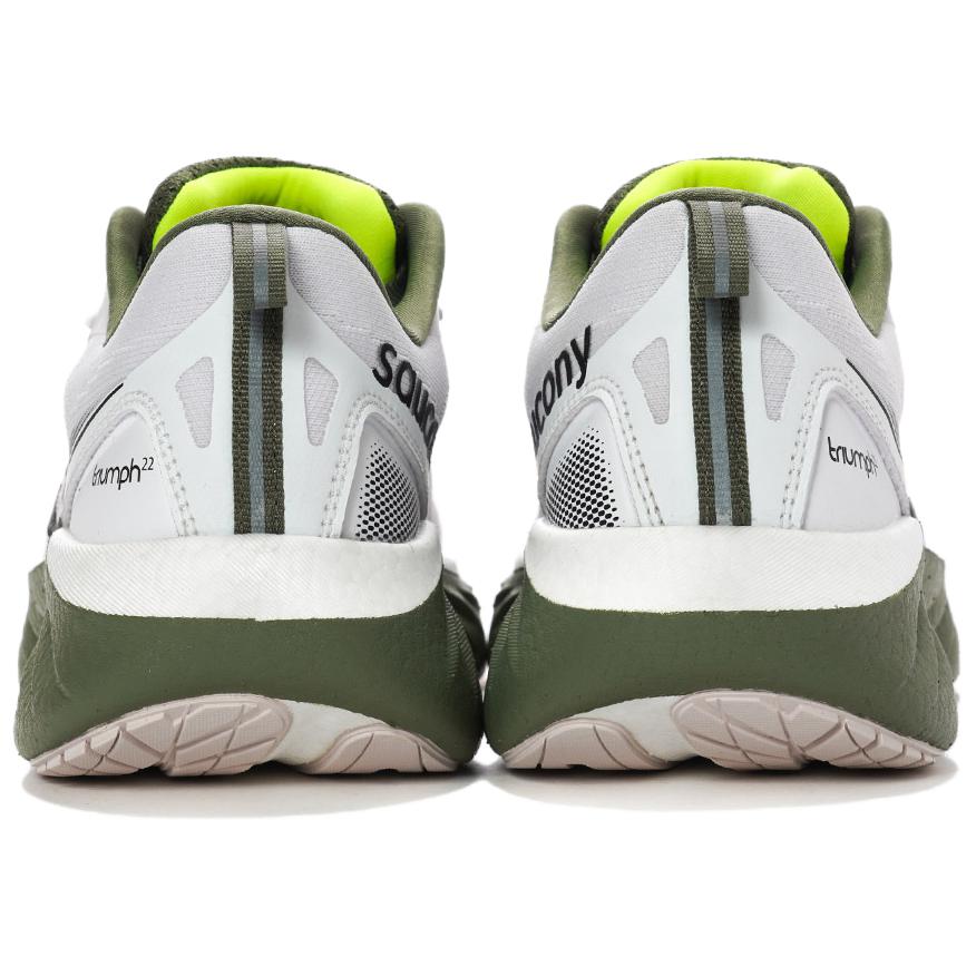 Saucony TRIUMPH 22