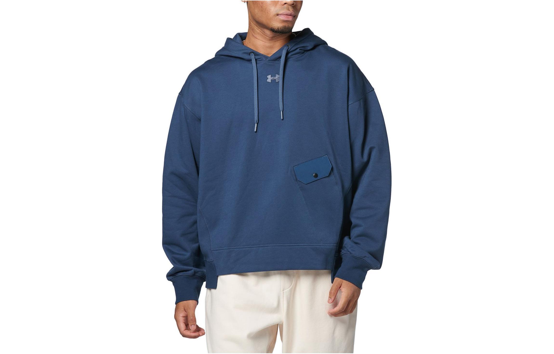 Under Armour