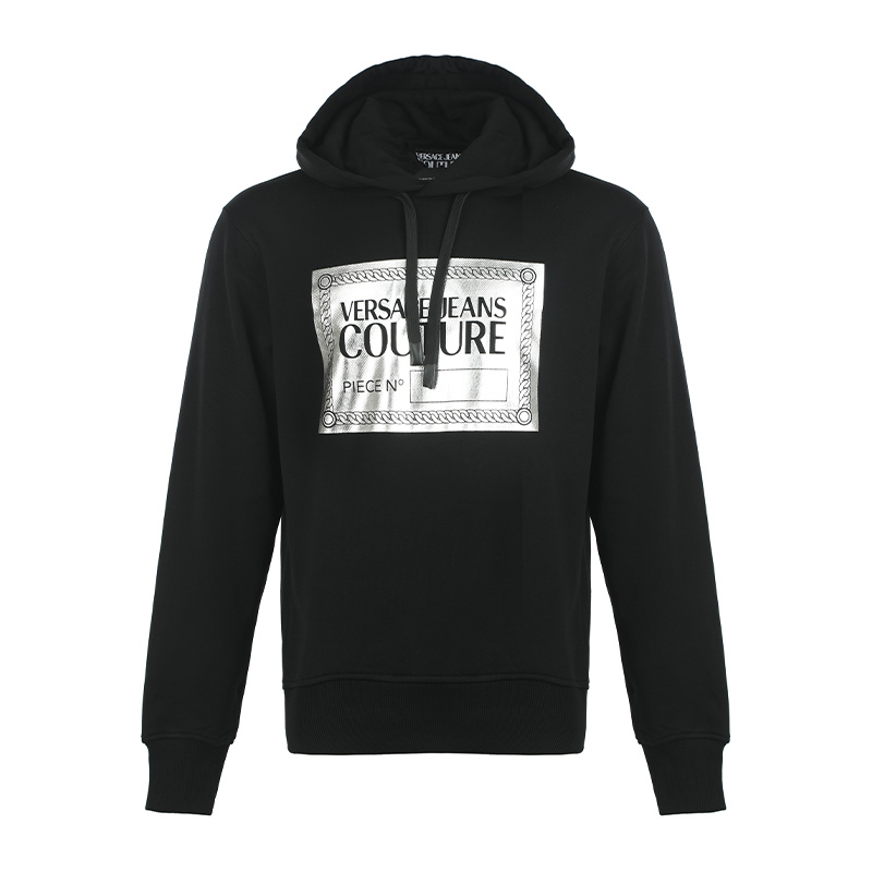 VERSACE JEANS COUTURE FW22 Logo