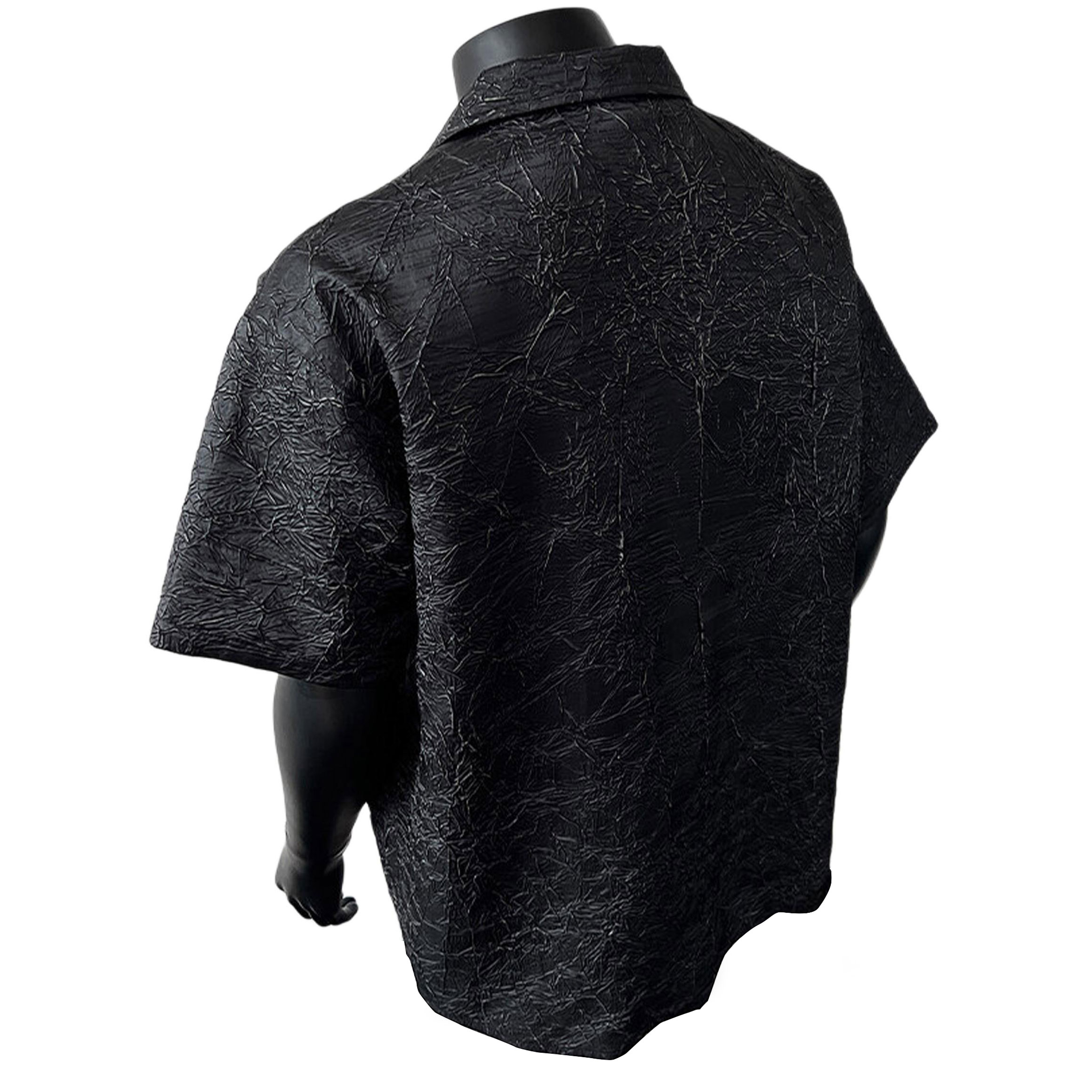 COMOWA cleanfit