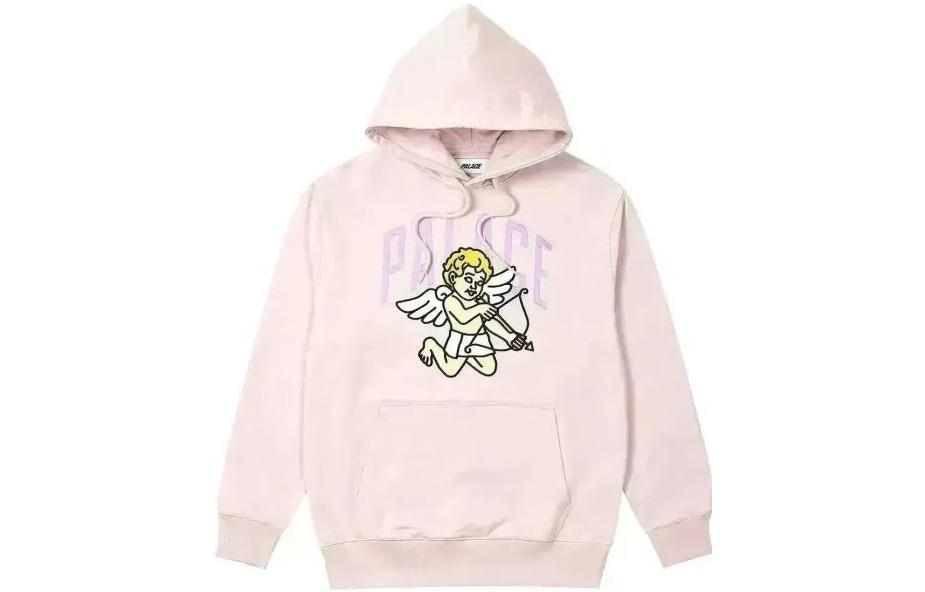 PALACE SS23