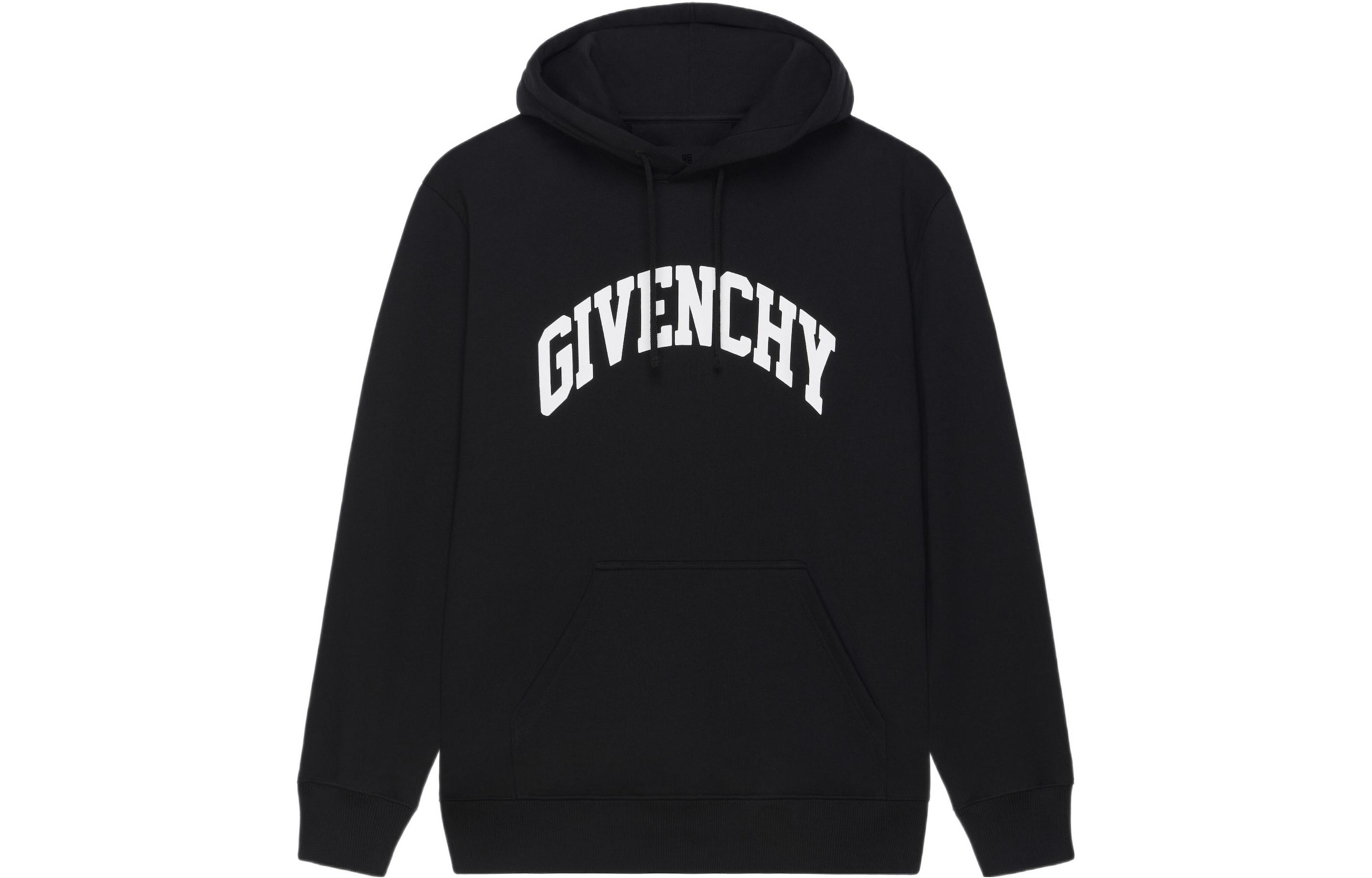 GIVENCHY SS23 Logo