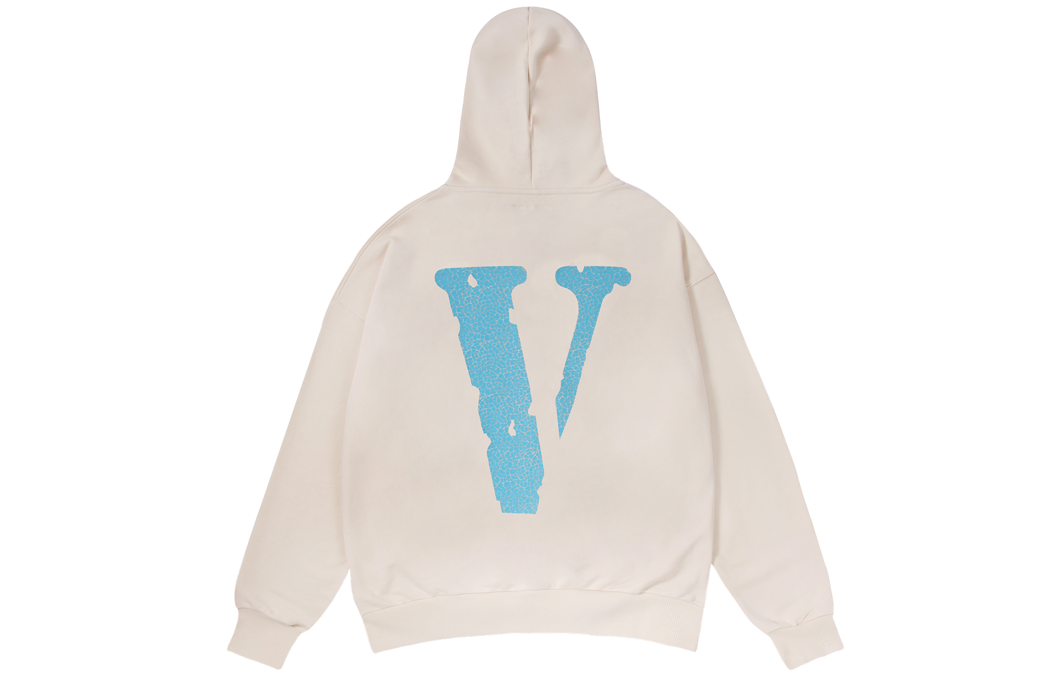 VLONE Logo