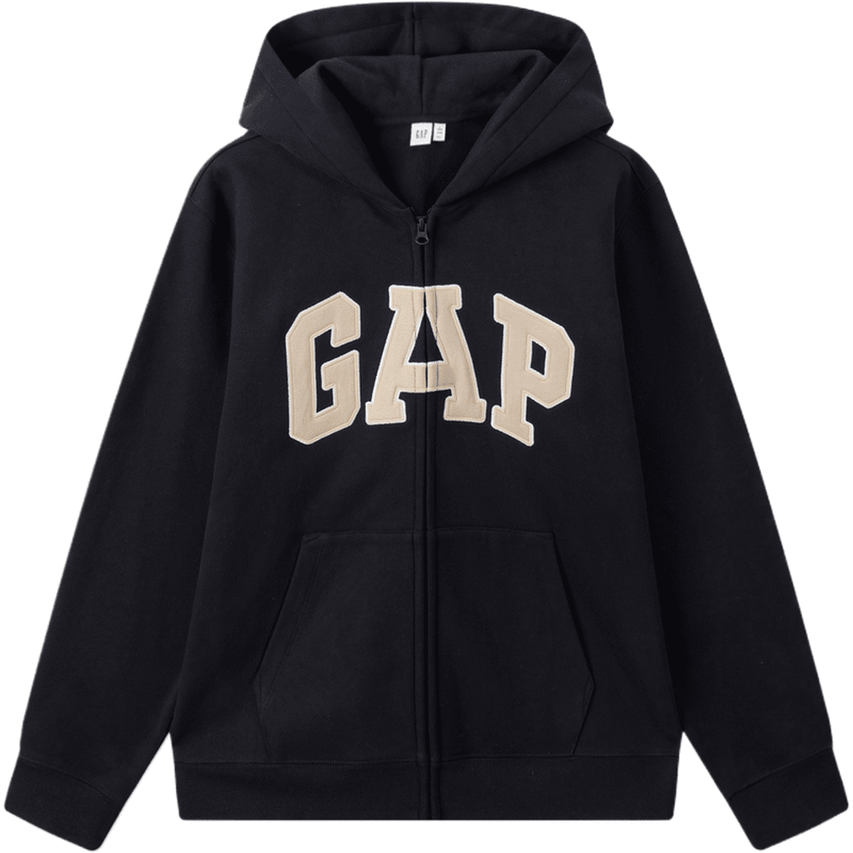 GAP Logo
