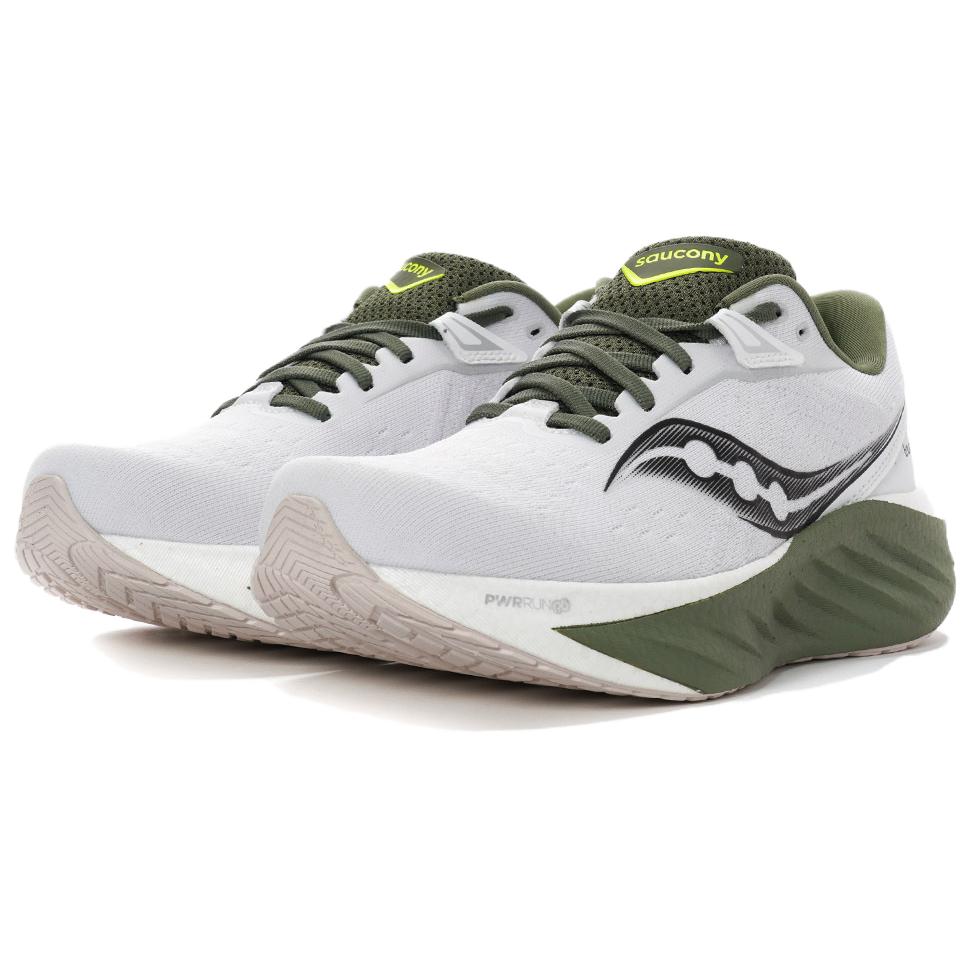 Saucony TRIUMPH 22