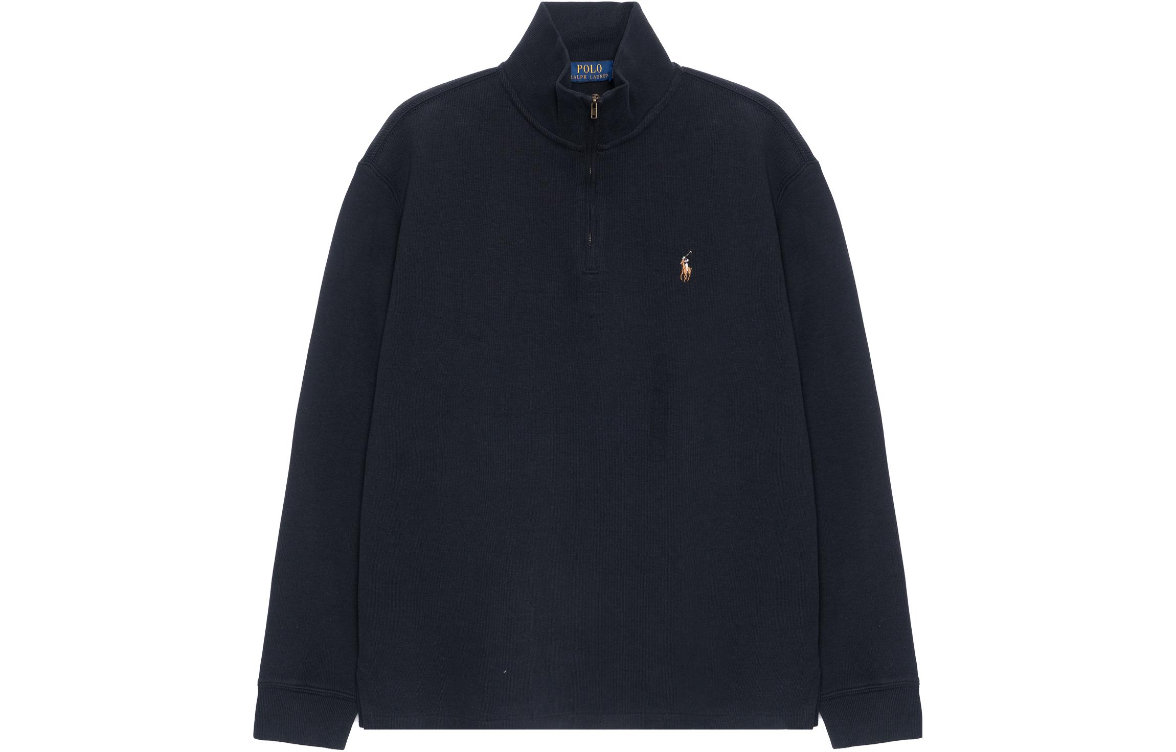 Polo Ralph Lauren SS23 Logo