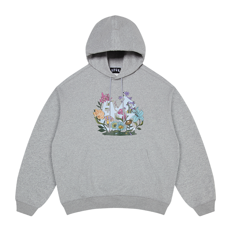 AFGK FW23