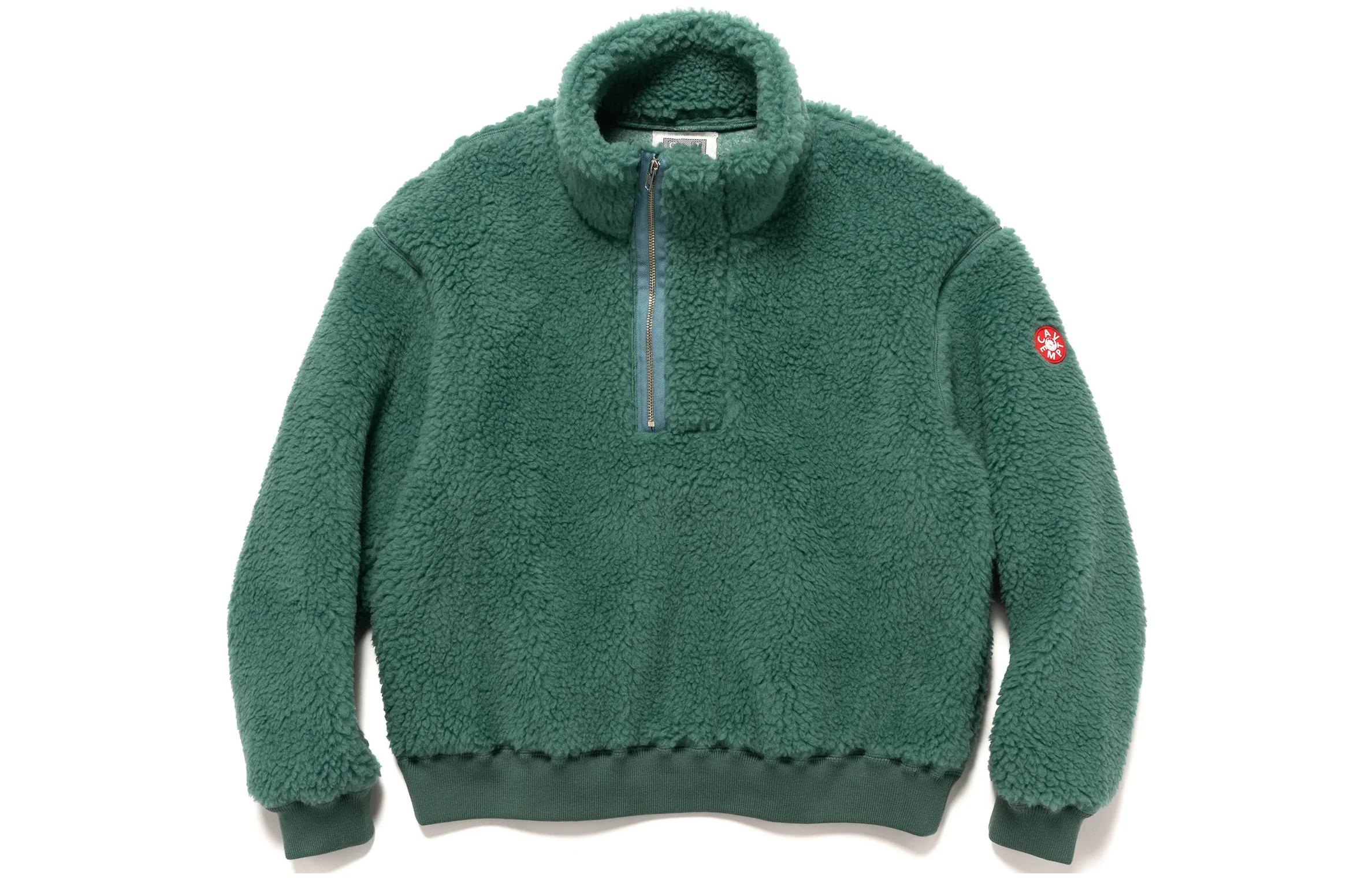 Cav Empt SS23 Logo