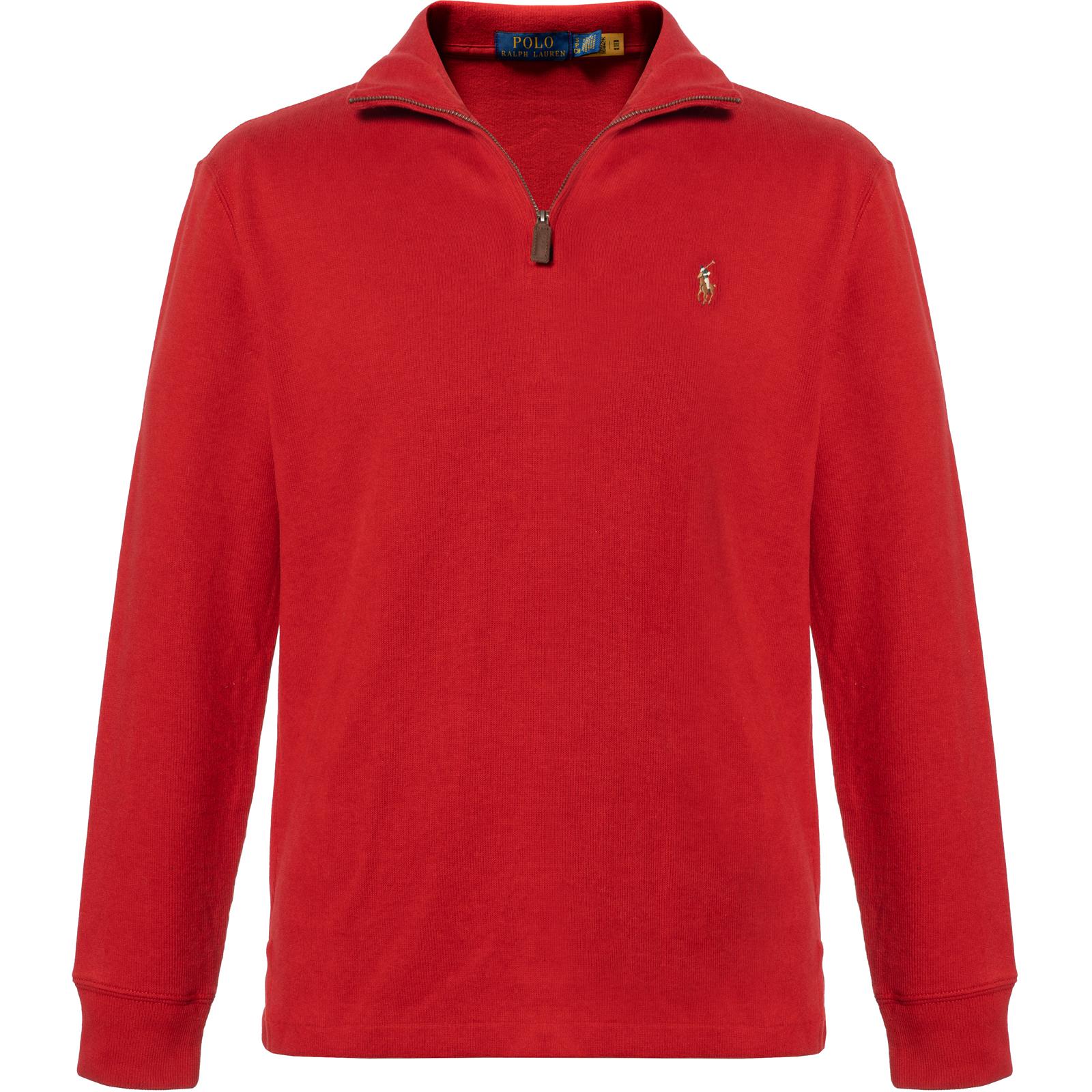 Polo Ralph Lauren SS23 Logo