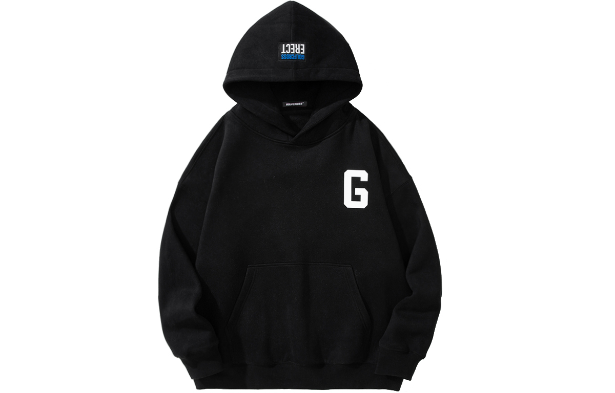 GOLFCROSS