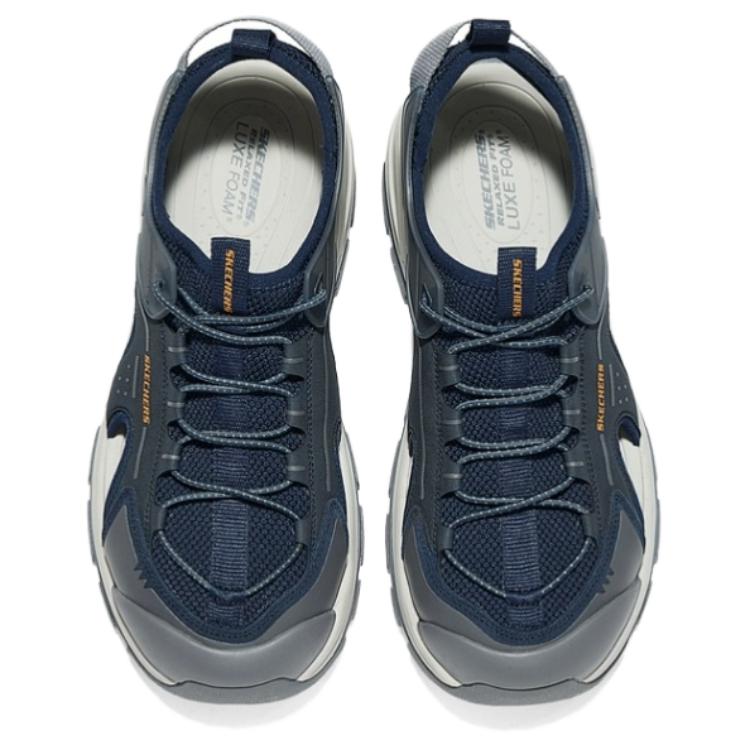 Skechers SKECHERS MENS USA