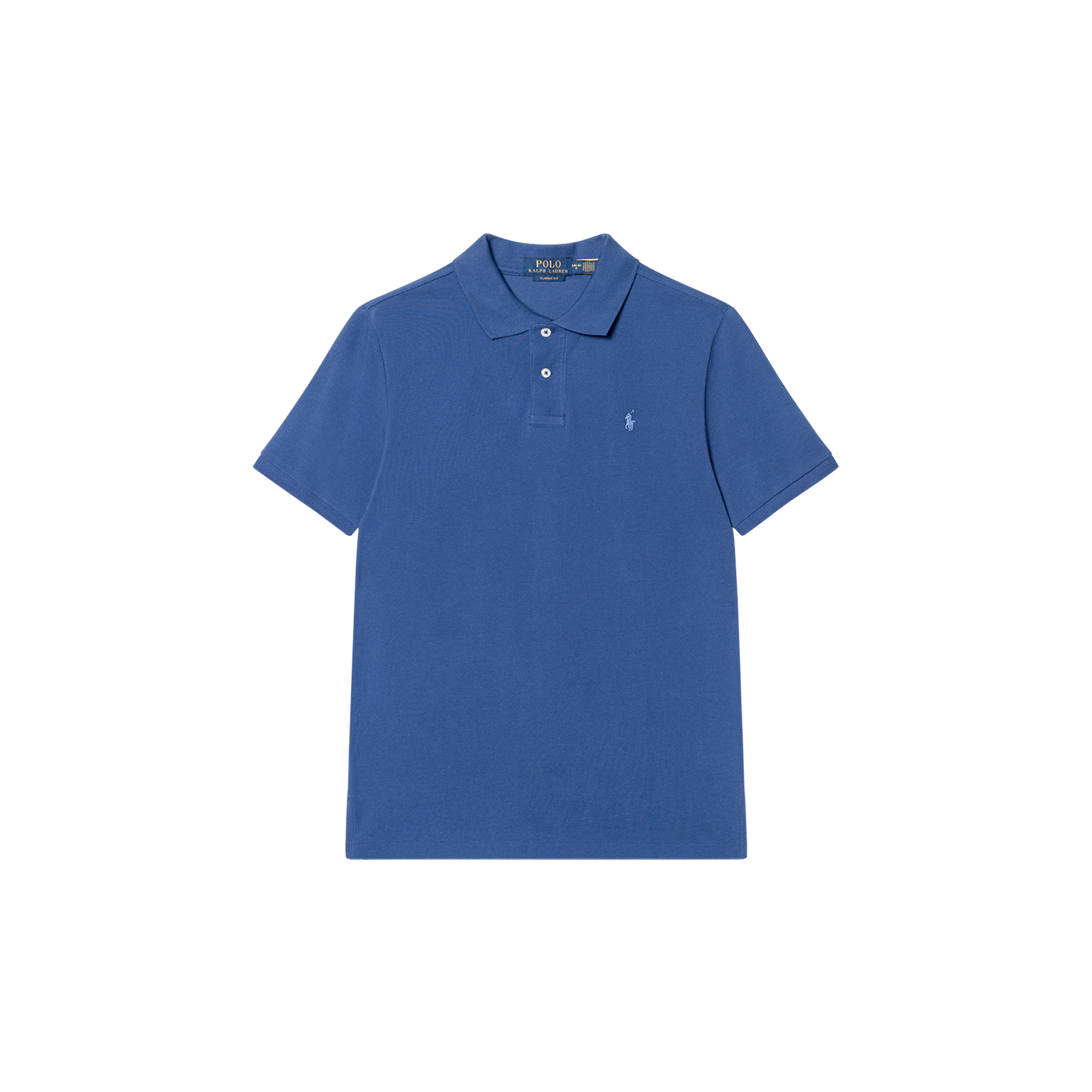Polo Ralph Lauren SS24 Polo