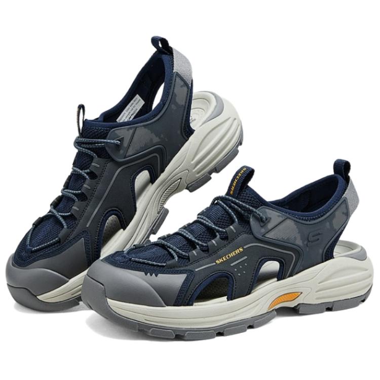 Skechers SKECHERS MENS USA