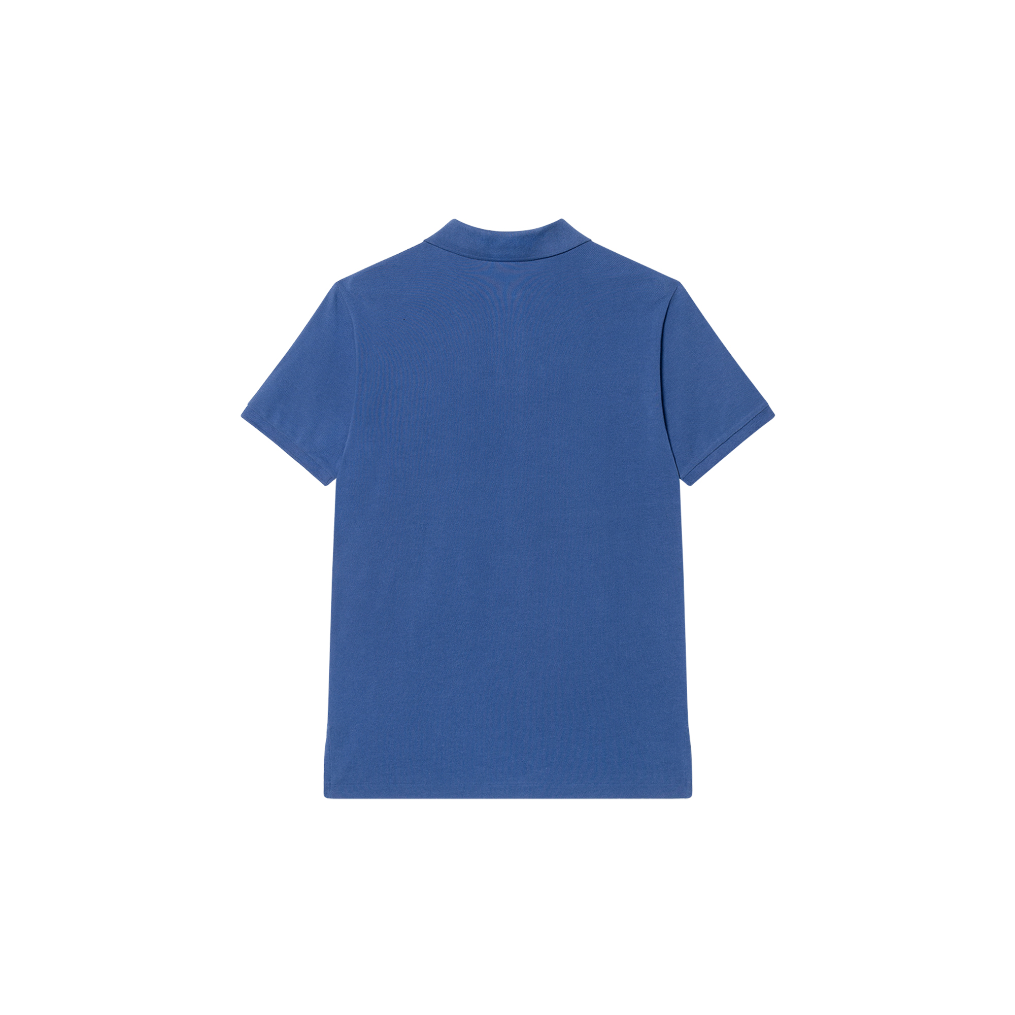 Polo Ralph Lauren SS24 Polo