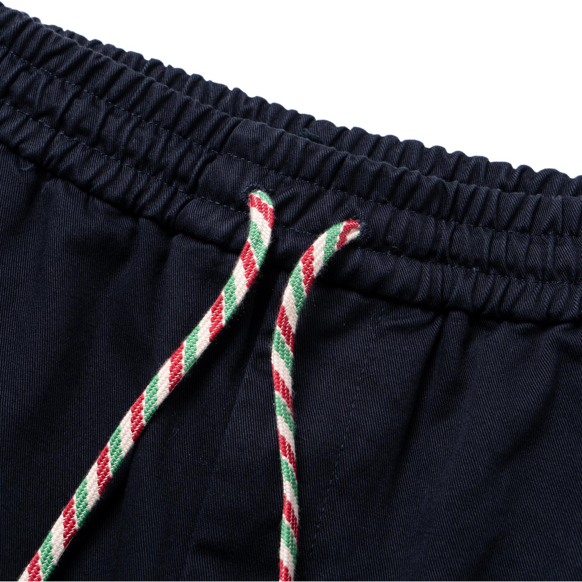 GUCCI SS22 Logo