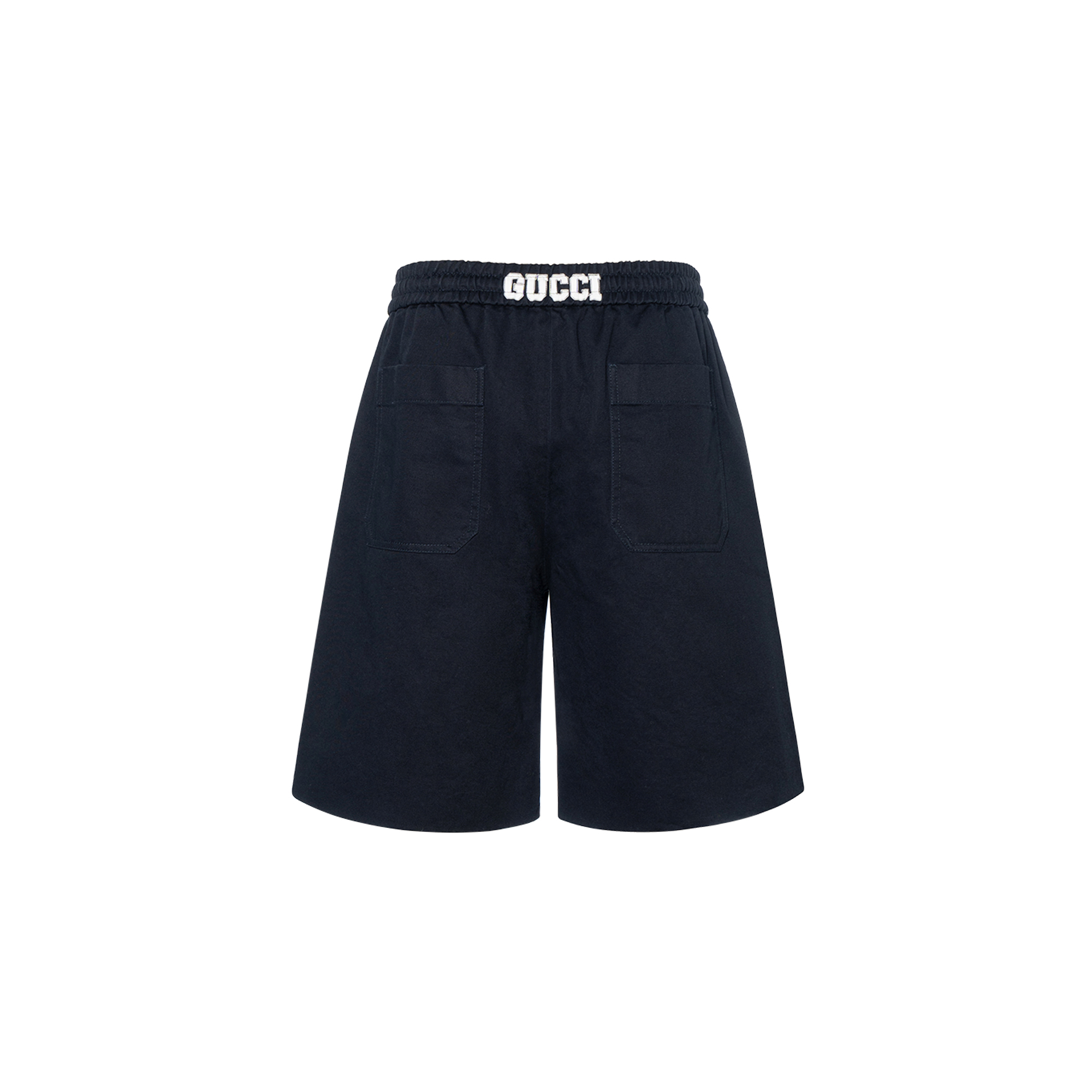 GUCCI SS22 Logo