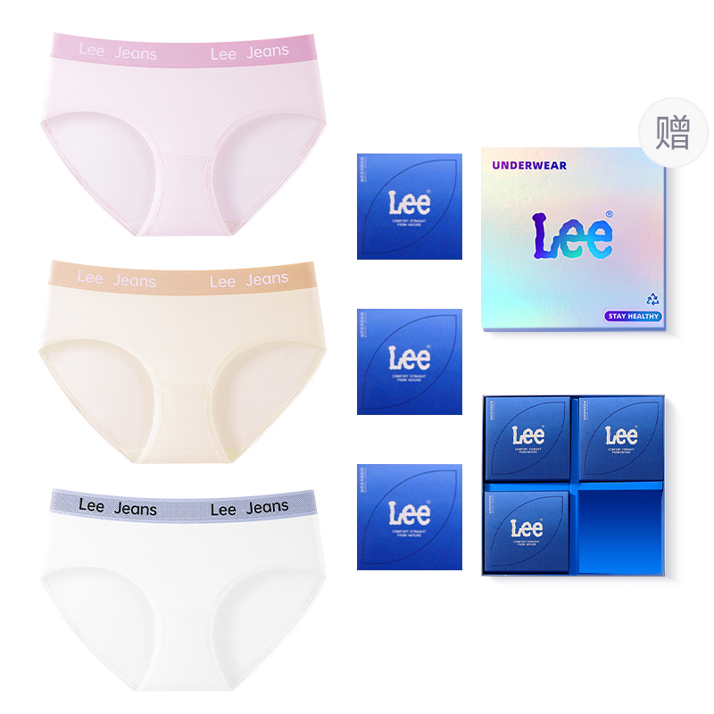 Lee 101 7ALOGO 3