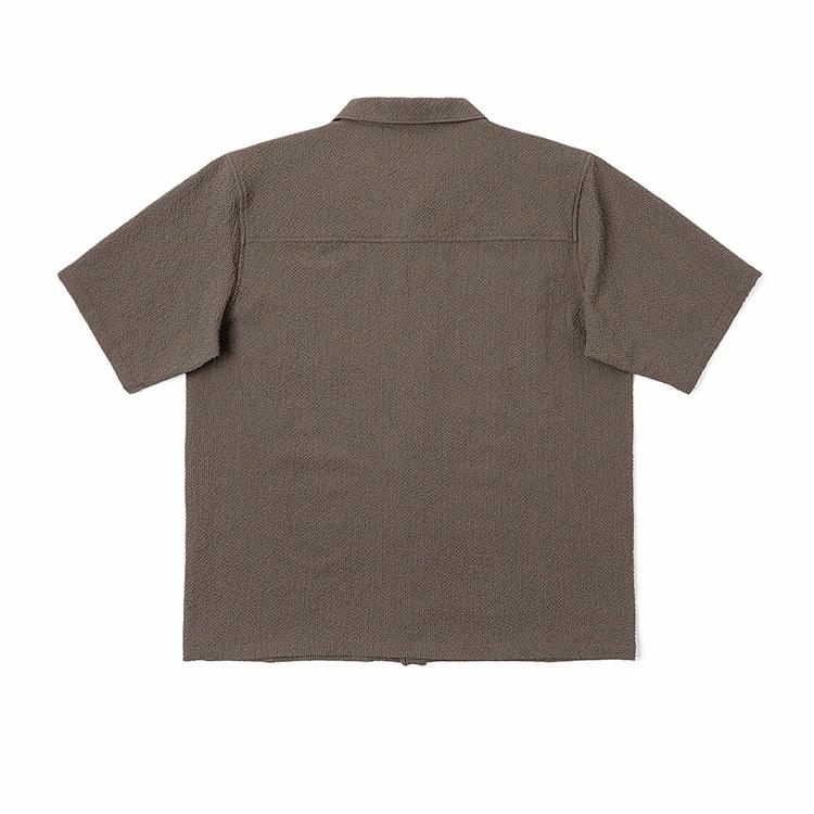 Lee