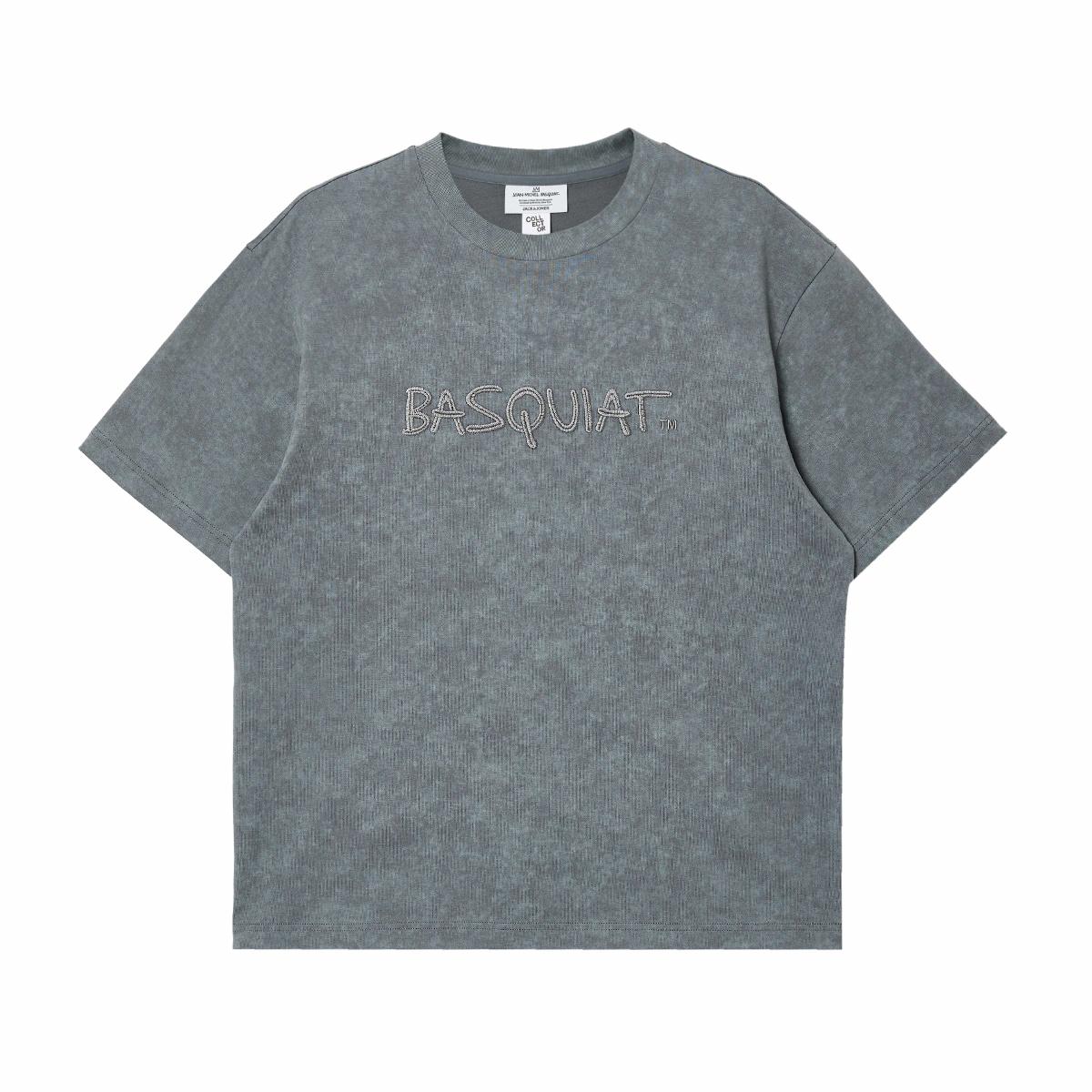 JACK JONES T E02
