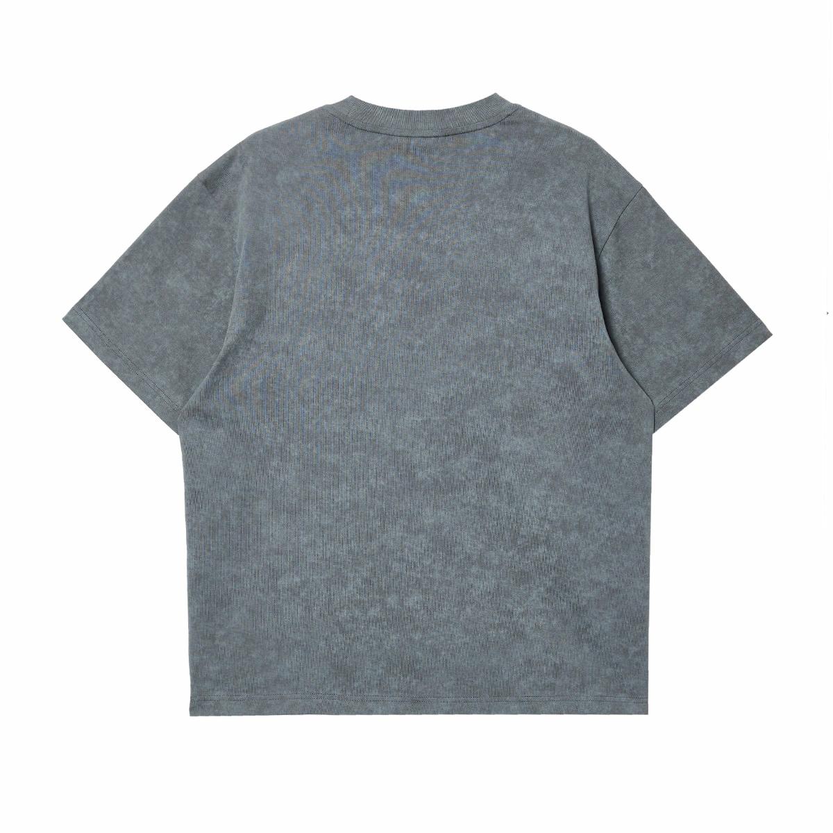JACK JONES T E02
