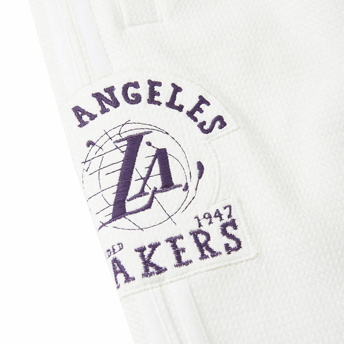 JACK JONES x NBA A06