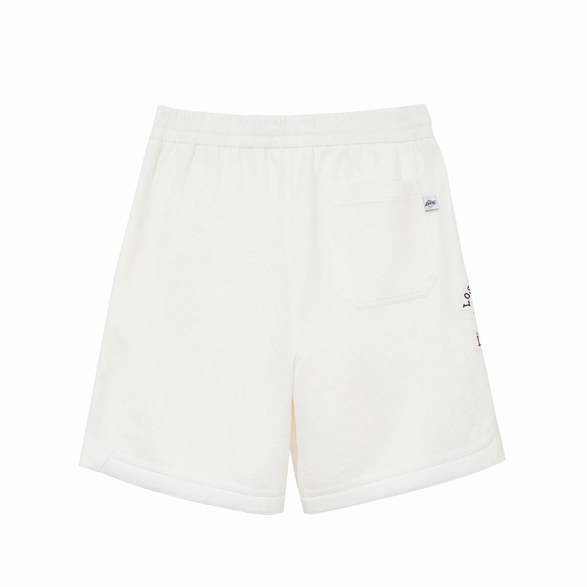 JACK JONES x NBA A06