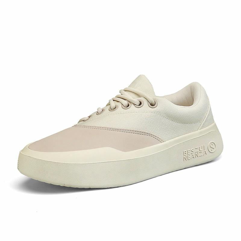 Slazenger