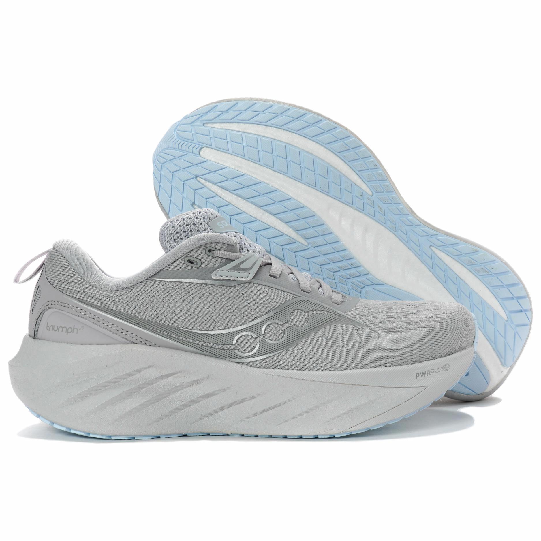 Saucony TRIUMPH 22