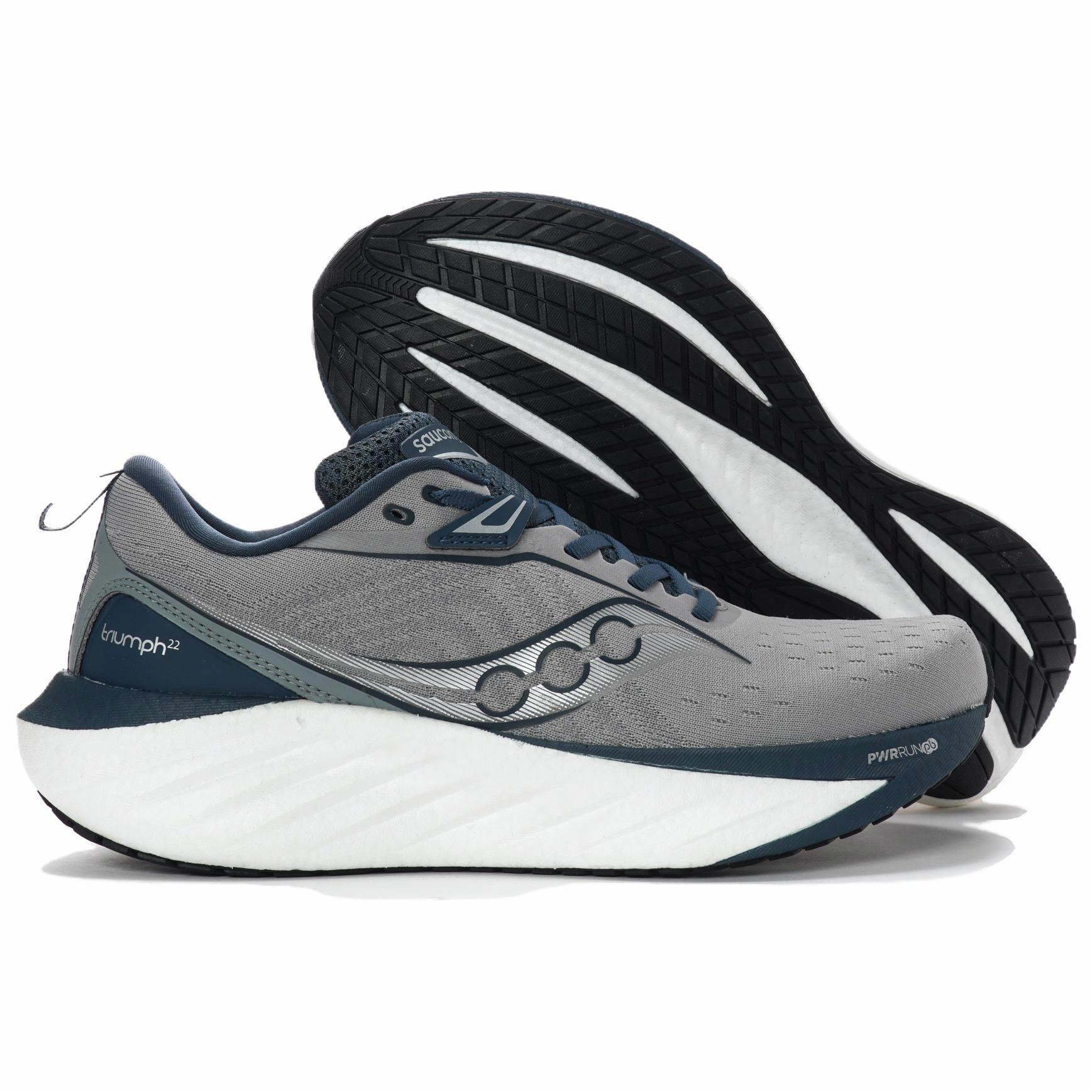 Saucony TRIUMPH 22