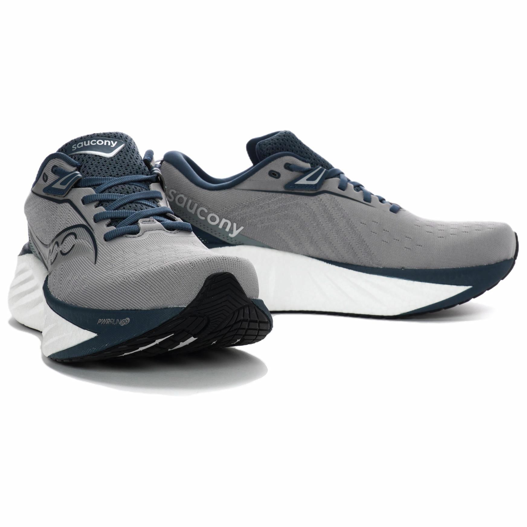 Saucony TRIUMPH 22
