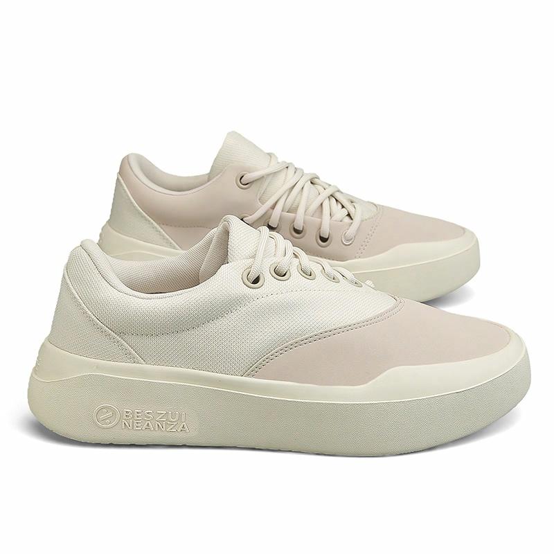 Slazenger