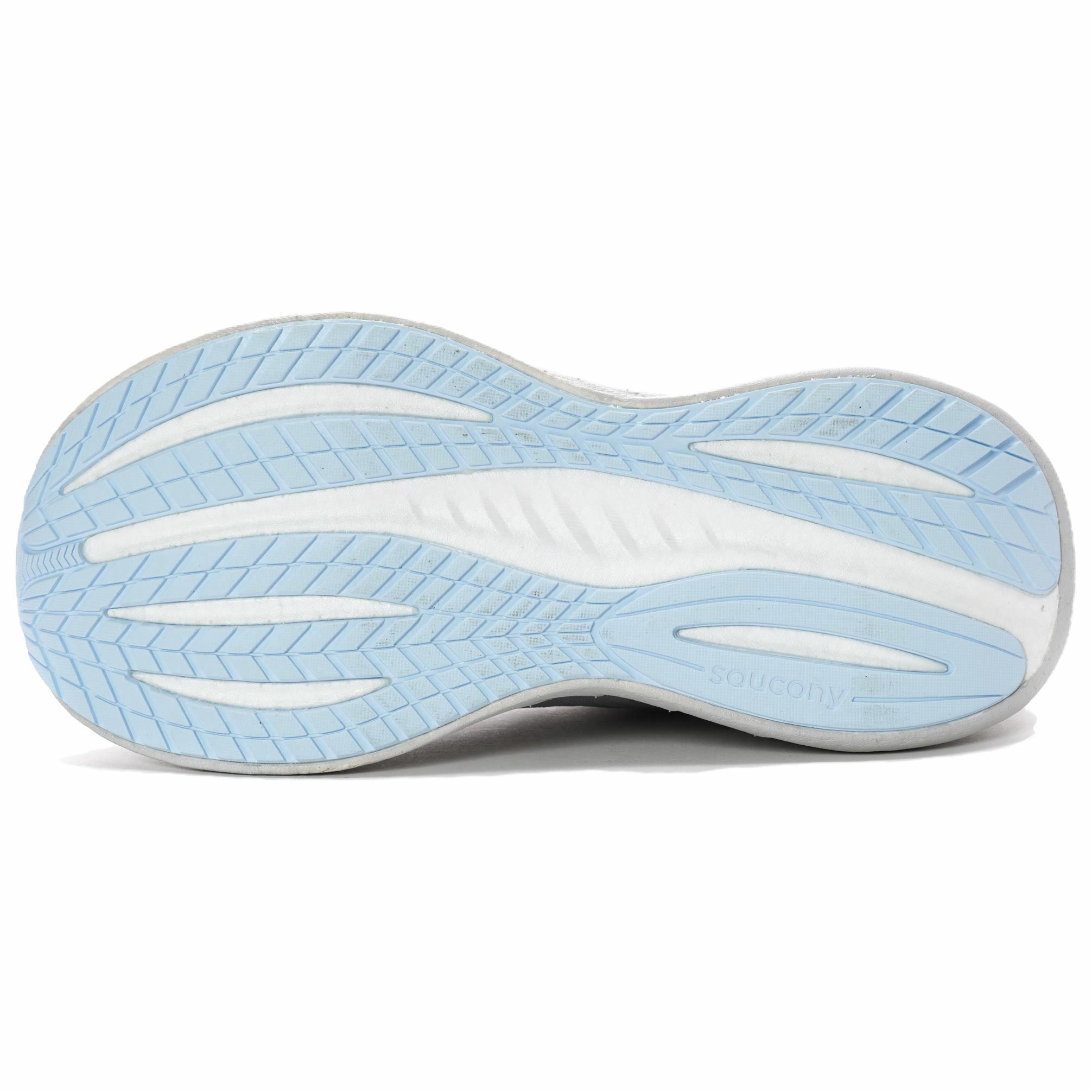 Saucony TRIUMPH 22
