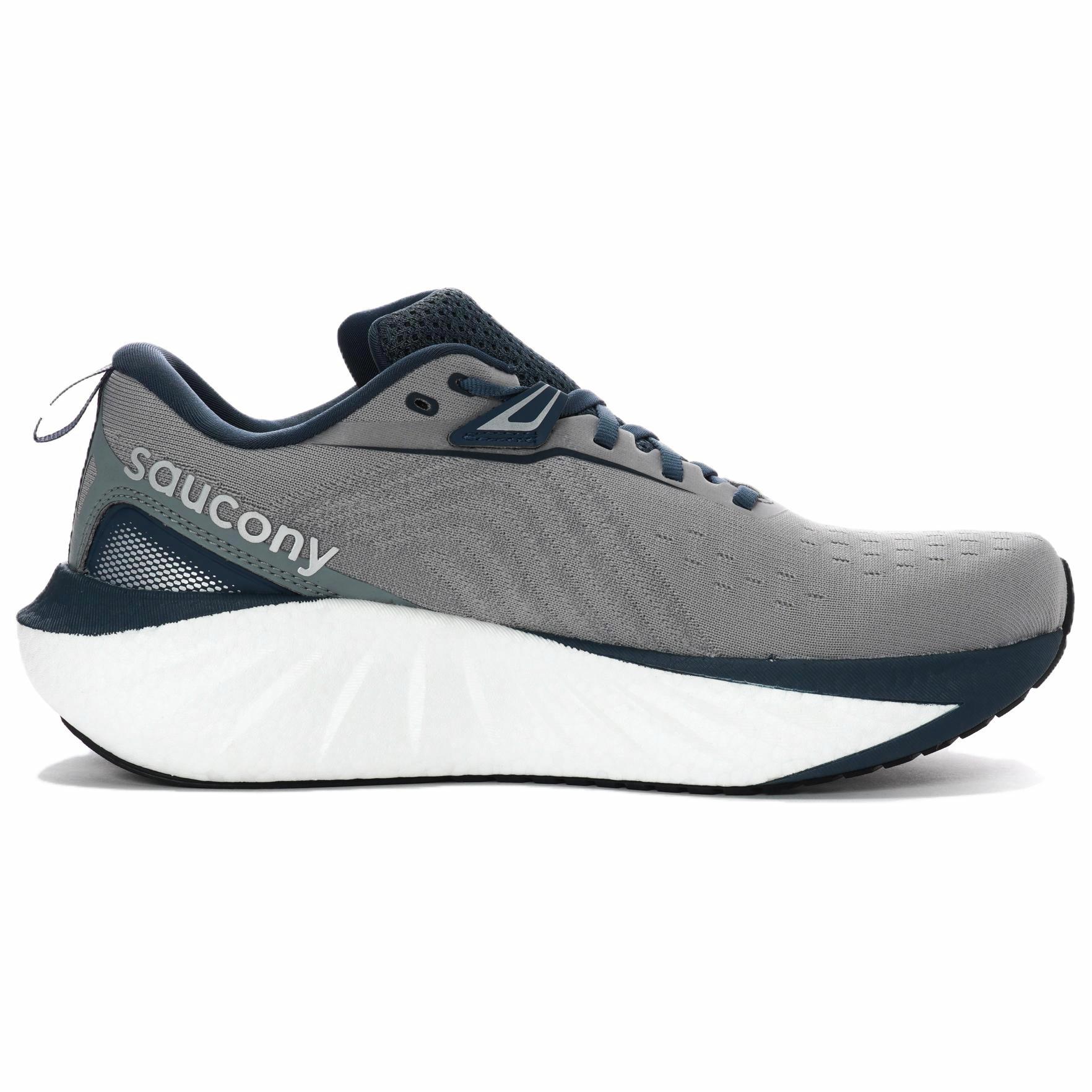 Saucony TRIUMPH 22