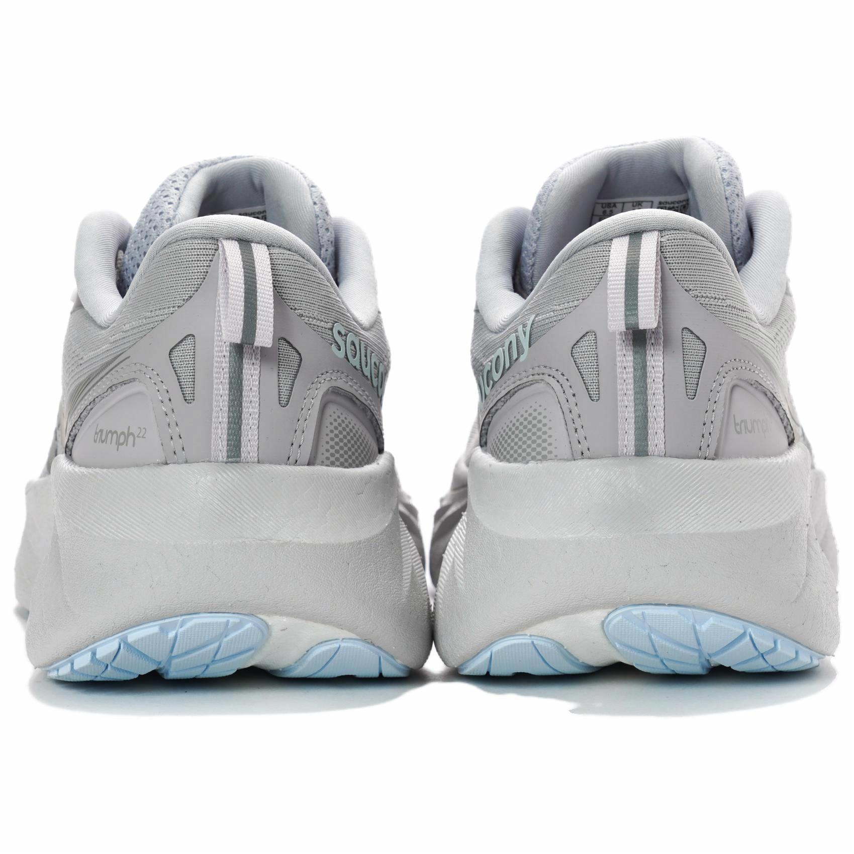 Saucony TRIUMPH 22
