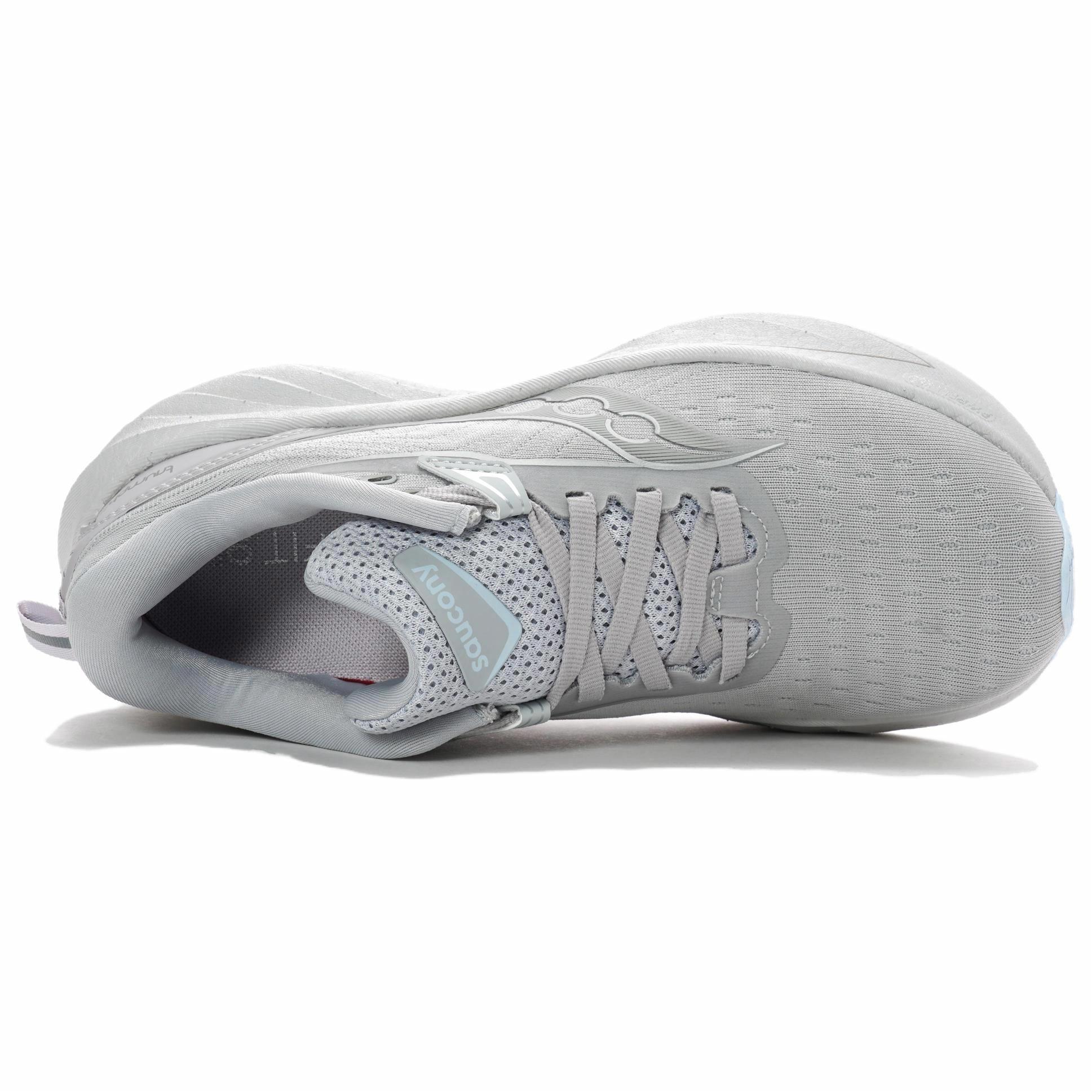Saucony TRIUMPH 22