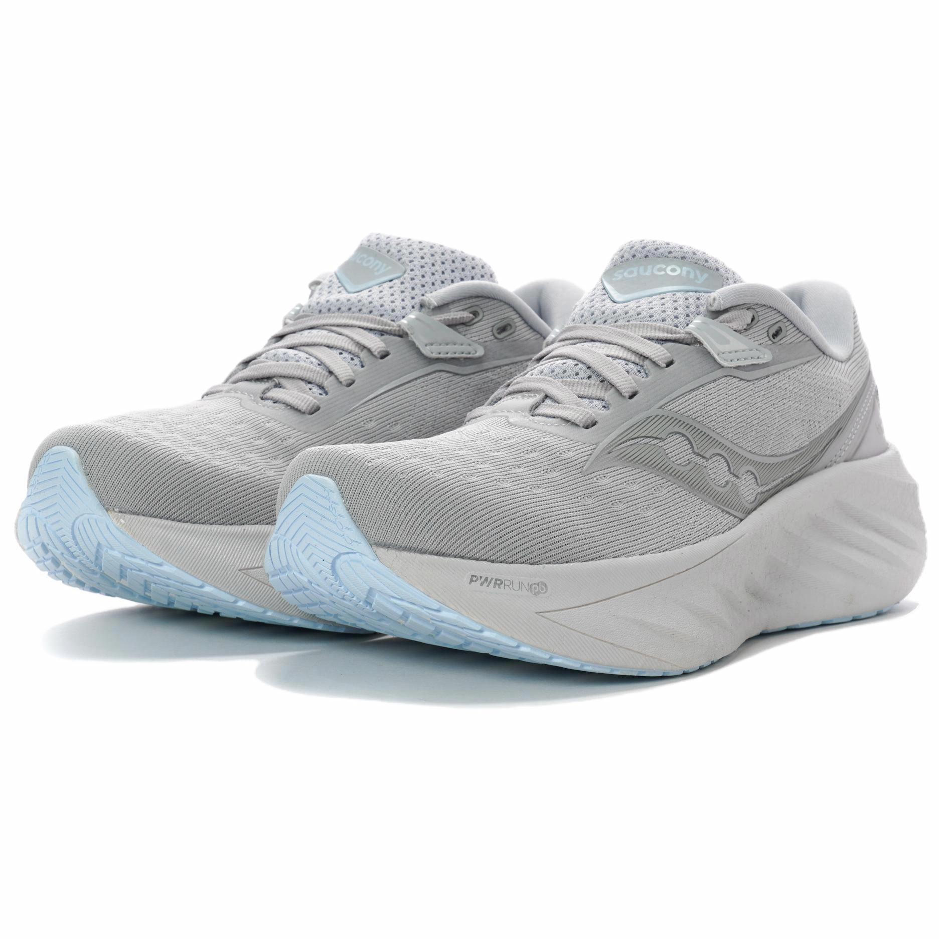 Saucony TRIUMPH 22