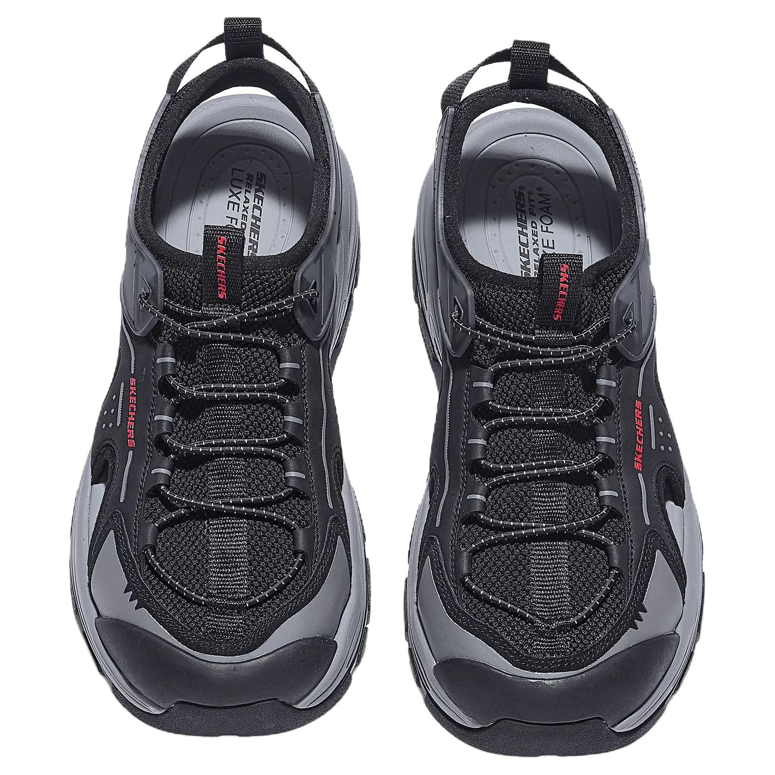 Skechers SKECHERS MENS USA