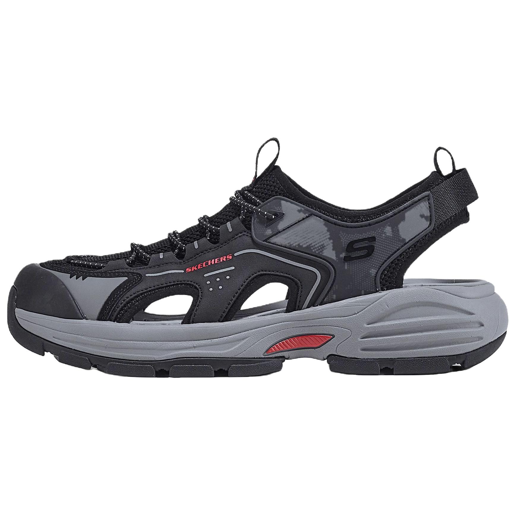 Skechers SKECHERS MENS USA