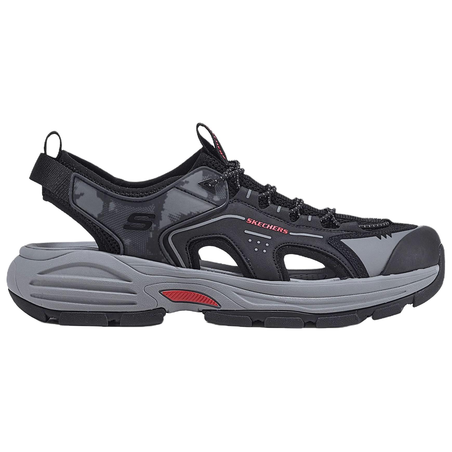 Skechers SKECHERS MENS USA