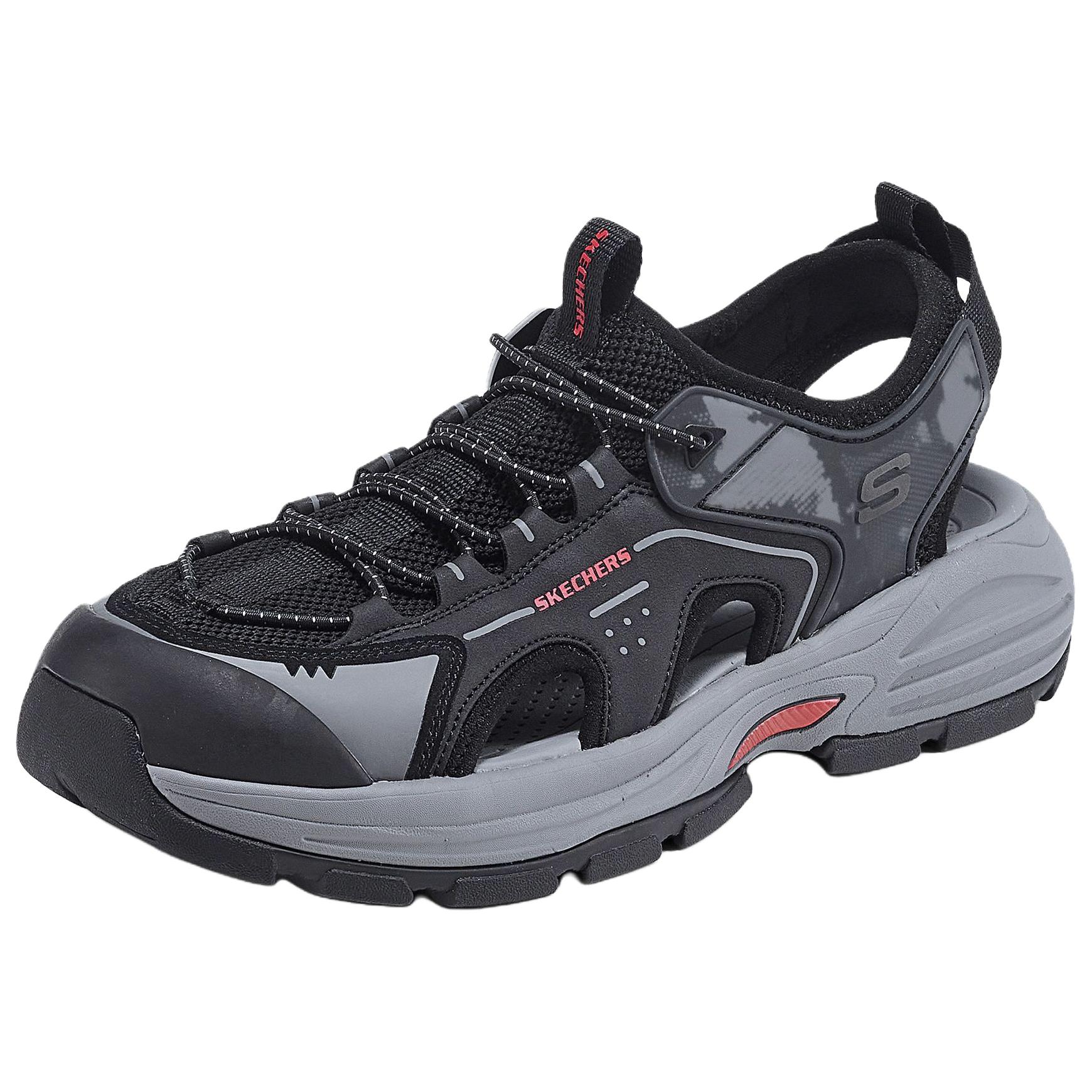 Skechers SKECHERS MENS USA